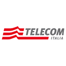 Telecom Italia